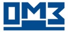 ГрузоПодъемные Механизмы