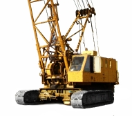 СКГ-631